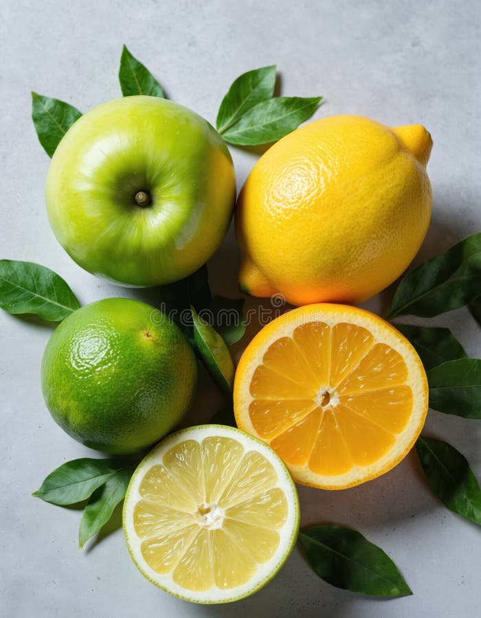 Sal de Naranja Dulce