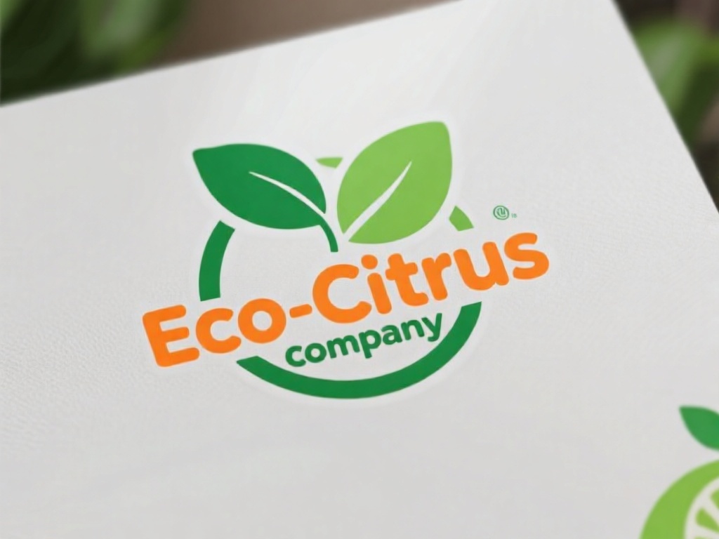 Pollo asado con Pimienta Cítrica de Naranja