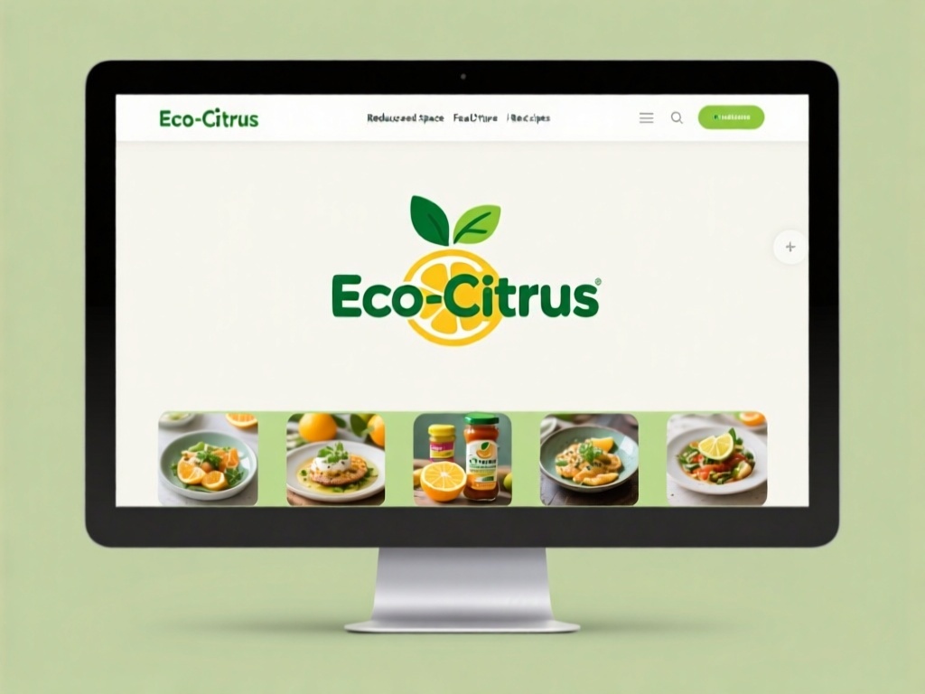 Salmón a la parrilla con Sal de Limón Orgánica